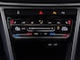 Volkswagen T-Roc 1.0 TSI Life Business / Camera / Trekhaak / ACC / Stoelverarming / Dodehoeksensoren /