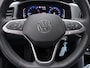 Volkswagen T-Roc 1.0 TSI Life Business / Camera / Trekhaak / ACC / Stoelverarming / Dodehoeksensoren /