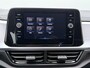 Volkswagen T-Roc 1.0 TSI Life Business / Camera / Trekhaak / ACC / Stoelverarming / Dodehoeksensoren /