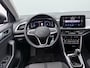 Volkswagen T-Roc 1.0 TSI Life Business / Camera / Trekhaak / ACC / Stoelverarming / Dodehoeksensoren /