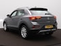 Volkswagen T-Roc 1.0 TSI Life Business / Camera / Trekhaak / ACC / Stoelverarming / Dodehoeksensoren /