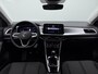 Volkswagen T-Roc 1.0 TSI Life Business / Camera / Trekhaak / ACC / Stoelverarming / Dodehoeksensoren /