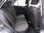 Volkswagen T-Roc 1.0 TSI Life Business / Camera / Trekhaak / ACC / Stoelverarming / Dodehoeksensoren /