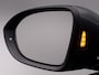 Volkswagen T-Roc 1.0 TSI Life Business / Camera / Trekhaak / ACC / Stoelverarming / Dodehoeksensoren /