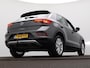 Volkswagen T-Roc 1.0 TSI Life Business / Camera / Trekhaak / ACC / Stoelverarming / Dodehoeksensoren /