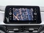 Volkswagen T-Roc 1.0 TSI Life Business / Camera / Trekhaak / ACC / Stoelverarming / Dodehoeksensoren /