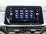 Volkswagen T-Roc 1.0 TSI Life Business / Camera / Trekhaak / ACC / Stoelverarming / Dodehoeksensoren /