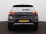 Volkswagen T-Roc 1.0 TSI Life Business / Camera / Trekhaak / ACC / Stoelverarming / Dodehoeksensoren /