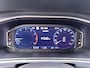 Volkswagen T-Roc 1.0 TSI Life Business / Camera / Trekhaak / ACC / Stoelverarming / Dodehoeksensoren /
