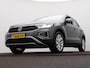 Volkswagen T-Roc 1.0 TSI Life Business / Camera / Trekhaak / ACC / Stoelverarming / Dodehoeksensoren /