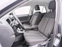 Volkswagen T-Roc 1.0 TSI Life Business / Camera / Trekhaak / ACC / Stoelverarming / Dodehoeksensoren /
