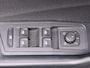 Volkswagen T-Roc 1.0 TSI Life Business / Camera / Trekhaak / ACC / Stoelverarming / Dodehoeksensoren /