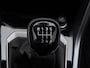 Volkswagen T-Roc 1.0 TSI Life Business / Camera / Trekhaak / ACC / Stoelverarming / Dodehoeksensoren /