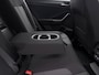 Volkswagen T-Roc 1.0 TSI Life Business / Camera / Trekhaak / ACC / Stoelverarming / Dodehoeksensoren /