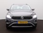 Volkswagen T-Roc 1.0 TSI Life Business / Camera / Trekhaak / ACC / Stoelverarming / Dodehoeksensoren /