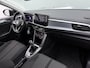Volkswagen T-Roc 1.0 TSI Life Business / Camera / Trekhaak / ACC / Stoelverarming / Dodehoeksensoren /