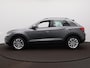 Volkswagen T-Roc 1.0 TSI Life Business / Camera / Trekhaak / ACC / Stoelverarming / Dodehoeksensoren /
