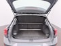 Volkswagen T-Roc 1.0 TSI Life Business / Camera / Trekhaak / ACC / Stoelverarming / Dodehoeksensoren /