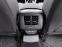 Volkswagen T-Roc 1.0 TSI Life Business / Camera / Trekhaak / ACC / Stoelverarming / Dodehoeksensoren /
