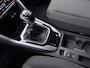 Volkswagen T-Roc 1.0 TSI Life Business / Camera / Trekhaak / ACC / Stoelverarming / Dodehoeksensoren /