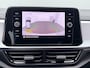 Volkswagen T-Roc 1.0 TSI Life Business / Camera / Trekhaak / ACC / Stoelverarming / Dodehoeksensoren /