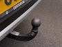 Volkswagen T-Roc 1.0 TSI Life Business / Camera / Trekhaak / ACC / Stoelverarming / Dodehoeksensoren /