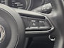 Mazda CX-5 2.0 SkyActiv-G 165 Business Comfort / AT / Trekhaak / Leder