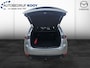Mazda CX-5 2.0 SkyActiv-G 165 Business Comfort / AT / Trekhaak / Leder