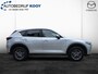 Mazda CX-5 2.0 SkyActiv-G 165 Business Comfort / AT / Trekhaak / Leder