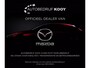 Mazda CX-5 2.0 SkyActiv-G 165 Business Comfort / AT / Trekhaak / Leder