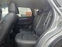 Mazda CX-5 2.0 SkyActiv-G 165 Business Comfort / AT / Trekhaak / Leder
