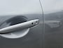 Mazda CX-5 2.0 SkyActiv-G 165 Business Comfort / AT / Trekhaak / Leder