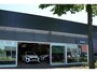 Mazda CX-5 2.0 SkyActiv-G 165 Business Comfort / AT / Trekhaak / Leder