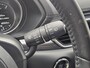 Mazda CX-5 2.0 SkyActiv-G 165 Business Comfort / AT / Trekhaak / Leder