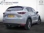 Mazda CX-5 2.0 SkyActiv-G 165 Business Comfort / AT / Trekhaak / Leder