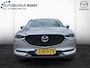Mazda CX-5 2.0 SkyActiv-G 165 Business Comfort / AT / Trekhaak / Leder
