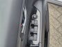 Mazda CX-5 2.0 SkyActiv-G 165 Business Comfort / AT / Trekhaak / Leder