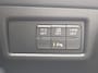 Mazda CX-5 2.0 SkyActiv-G 165 Business Comfort / AT / Trekhaak / Leder