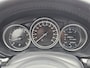 Mazda CX-5 2.0 SkyActiv-G 165 Business Comfort / AT / Trekhaak / Leder