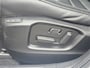 Mazda CX-5 2.0 SkyActiv-G 165 Business Comfort / AT / Trekhaak / Leder