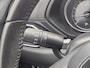 Mazda CX-5 2.0 SkyActiv-G 165 Business Comfort / AT / Trekhaak / Leder