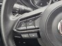 Mazda CX-5 2.0 SkyActiv-G 165 Business Comfort / AT / Trekhaak / Leder