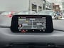 Mazda CX-5 2.0 SkyActiv-G 165 Business Comfort / AT / Trekhaak / Leder