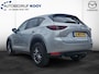 Mazda CX-5 2.0 SkyActiv-G 165 Business Comfort / AT / Trekhaak / Leder
