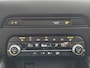 Mazda CX-5 2.0 SkyActiv-G 165 Business Comfort / AT / Trekhaak / Leder