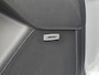 Mazda CX-5 2.0 SkyActiv-G 165 Business Comfort / AT / Trekhaak / Leder