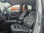 Mazda CX-5 2.0 SkyActiv-G 165 Business Comfort / AT / Trekhaak / Leder