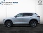 Mazda CX-5 2.0 SkyActiv-G 165 Business Comfort / AT / Trekhaak / Leder