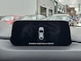 Mazda CX-5 2.0 SkyActiv-G 165 Business Comfort / AT / Trekhaak / Leder
