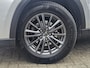 Mazda CX-5 2.0 SkyActiv-G 165 Business Comfort / AT / Trekhaak / Leder